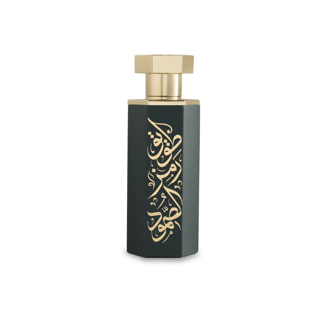 عرب طويق - ReefPerfumes