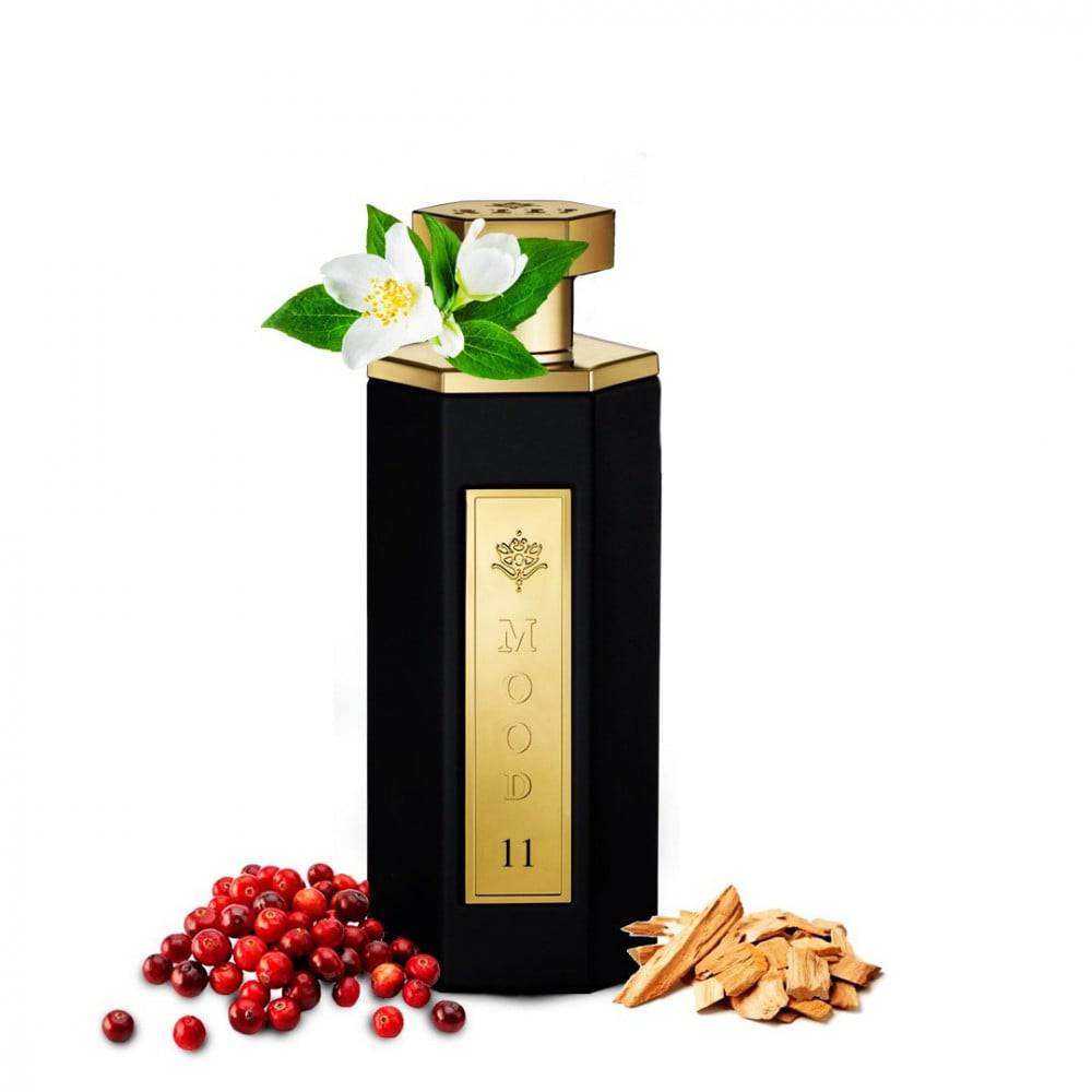 عطر ريف 11 للجو - ReefPerfumes